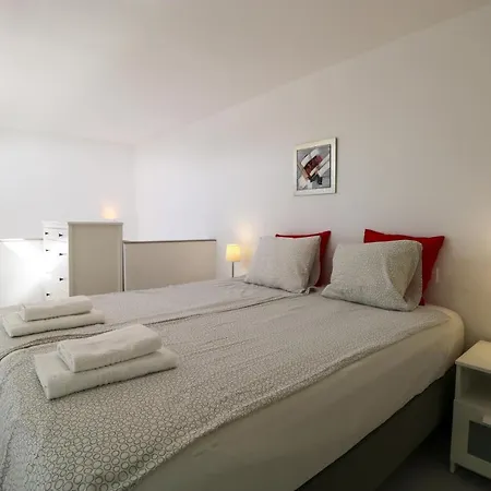 Apartamento Sunset Terrace Near Anfi *